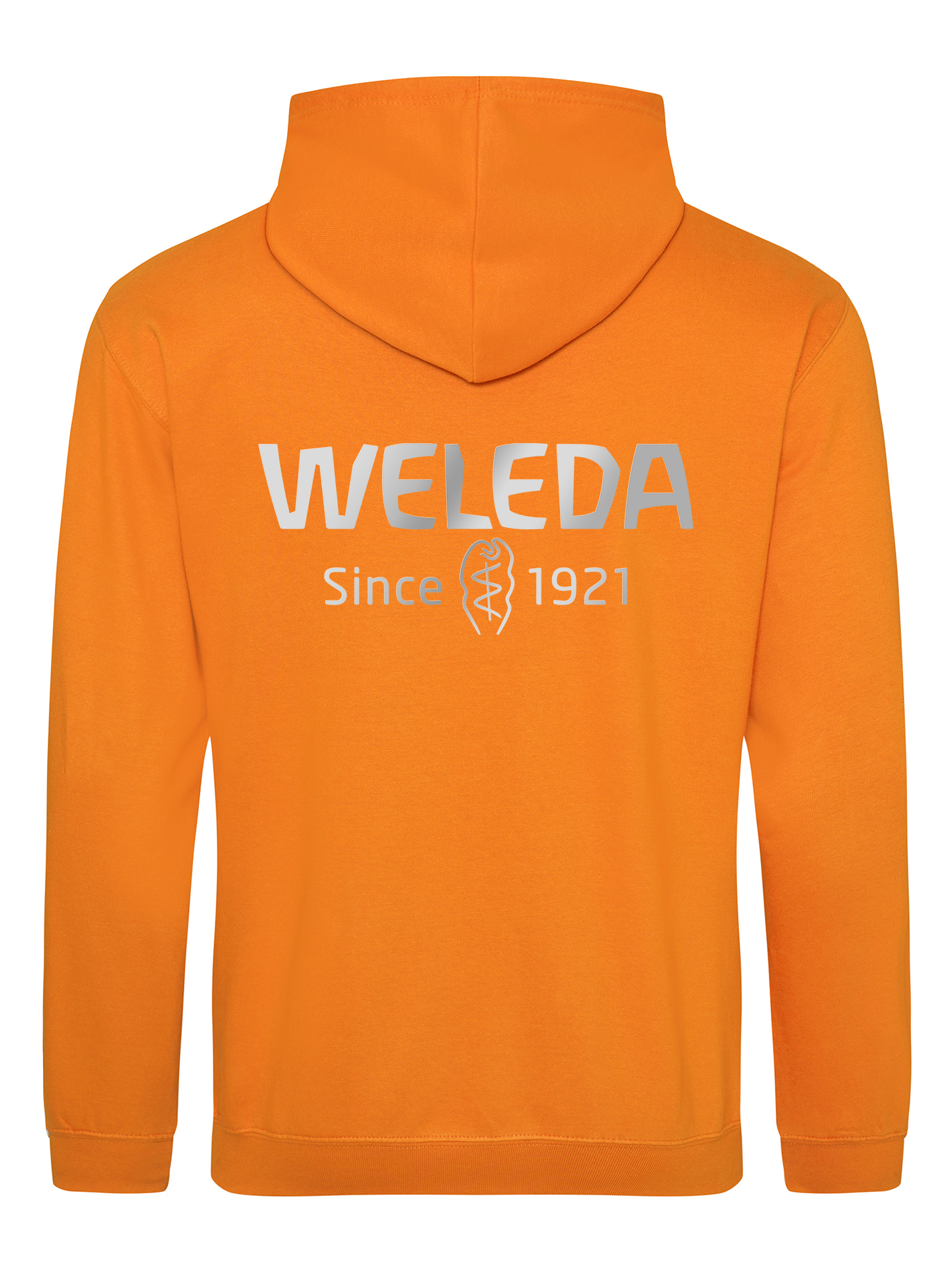 Weleda Arnica Pullover Hoodie - Image 2