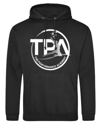 The Performance Academy - Staines Pullover Hoodie