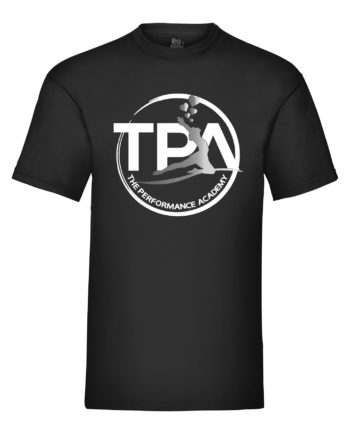 The Performance Academy - Staines T-Shirt