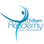 Chiltern Academy School of Performing Arts logo
