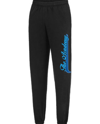 The Academy Watford Cuffed Joggers