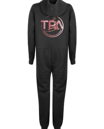 The Performance Academy - Staines Onesie