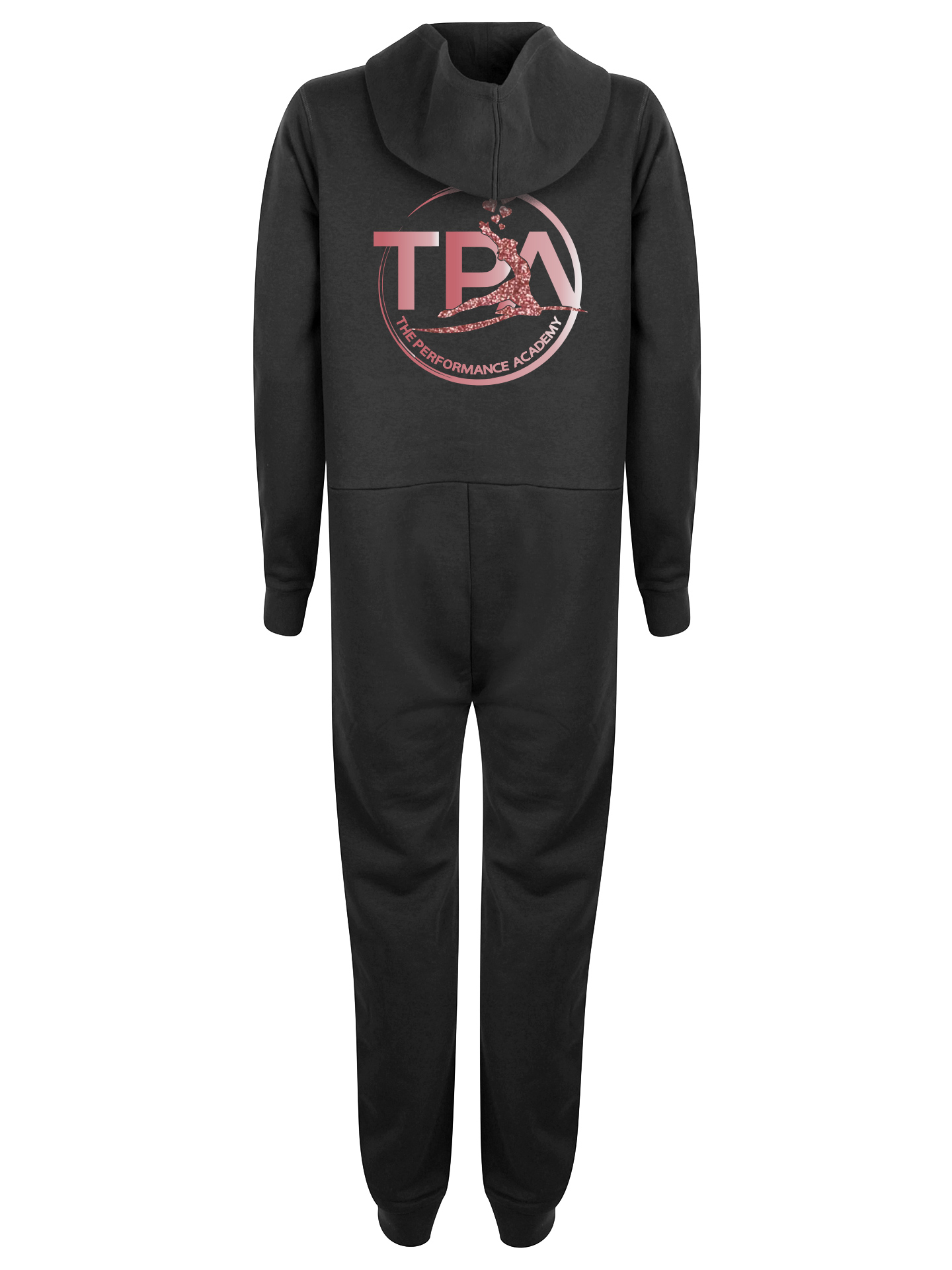 The Performance Academy - Staines Onesie