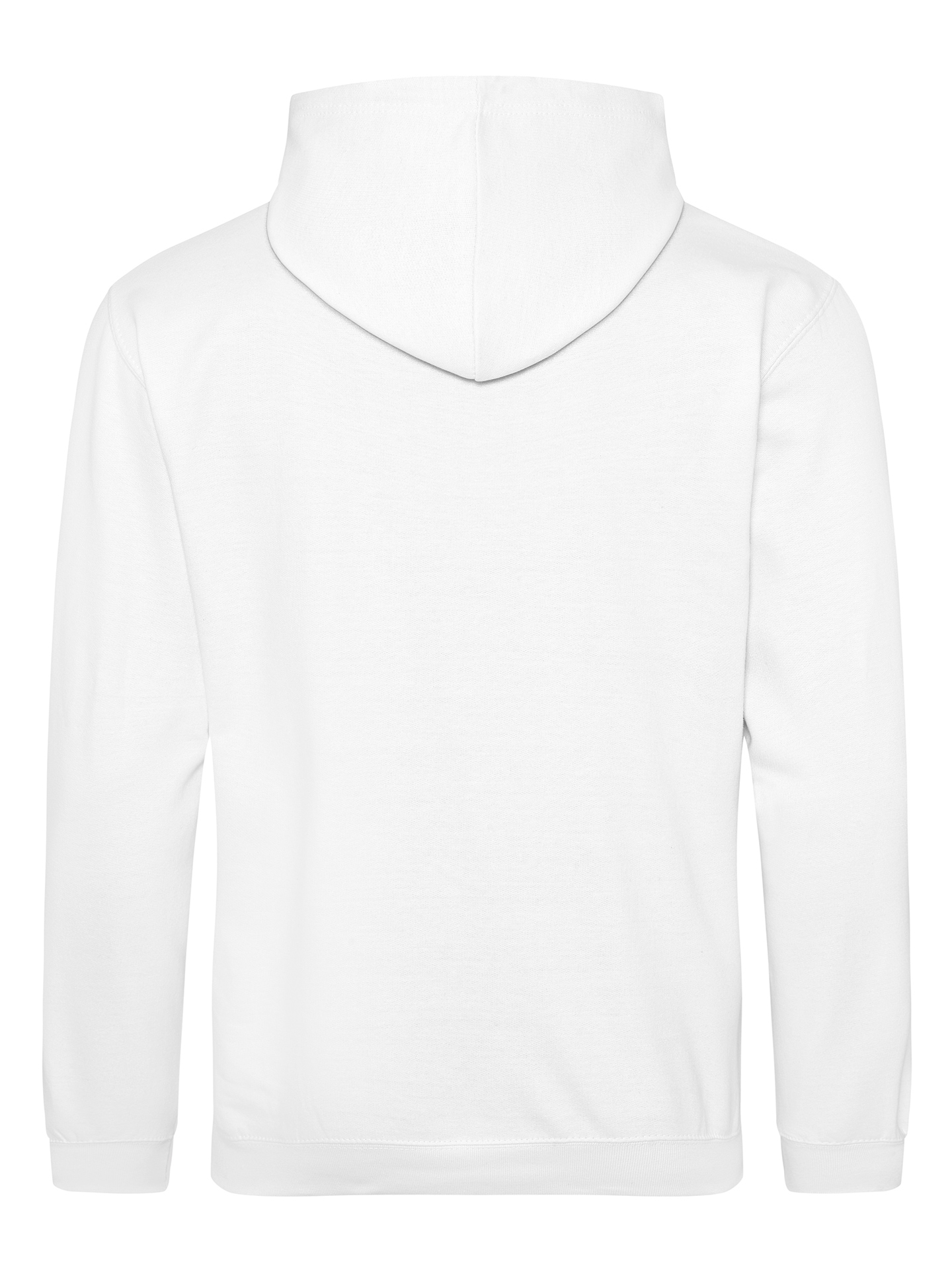 The Academy Watford Pullover Hoodie - Image 2