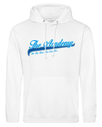 The Academy Watford Pullover Hoodie