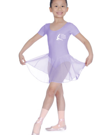 VMA Dance Rebecca Leotard