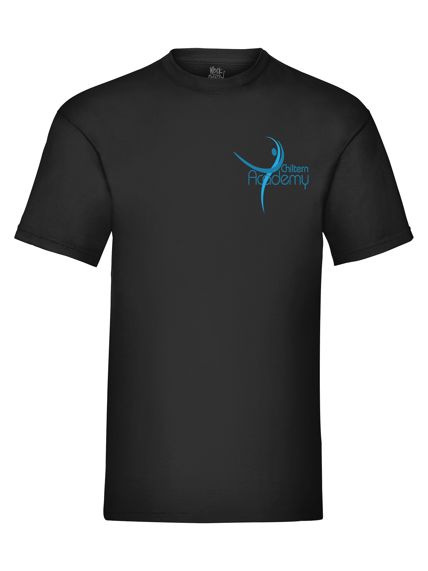 Chiltern Academy School of Performing Arts T-Shirt