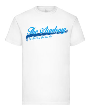 The Academy Watford T-Shirt