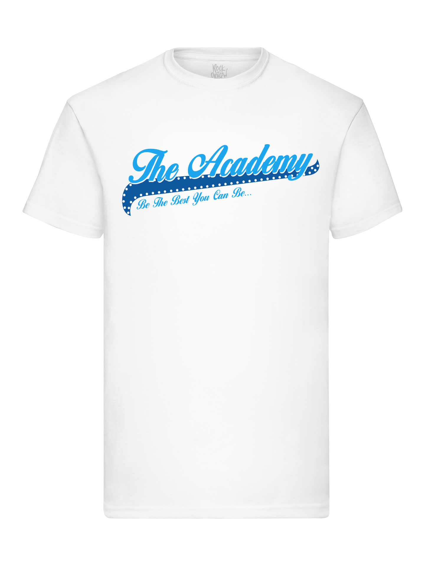 The Academy Watford T-Shirt