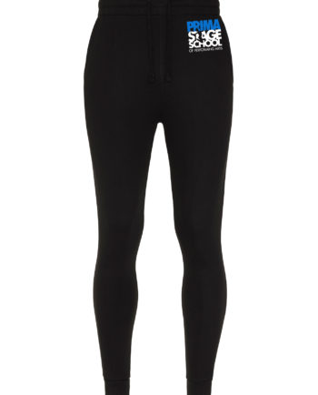 Prima Stage School Tapered Joggers