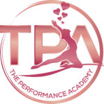 The Performance Academy - Staines logo