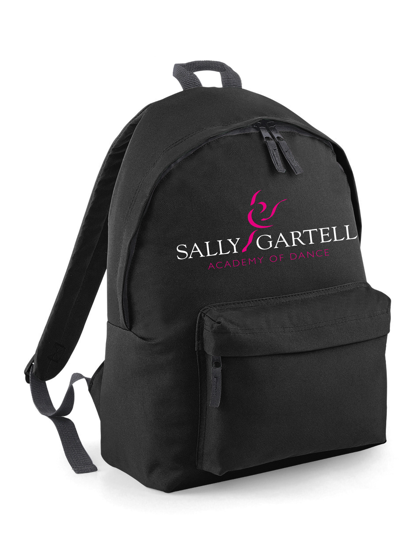 Sally Gartell Academy Of Dance Rucksack - Image 2