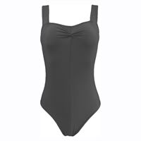 Starlite Nylon Lycra Rosemary Leotard