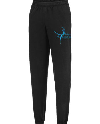 Chiltern Academy School of Performing Arts Cuffed Joggers