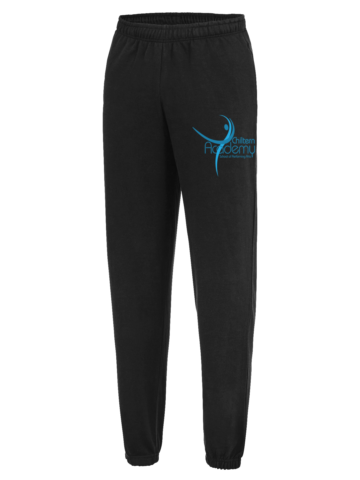 Chiltern Academy School of Performing Arts Cuffed Joggers