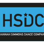 HSDC logo