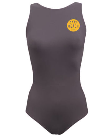 The Reach Performers Company Starlite Jainee Leotard