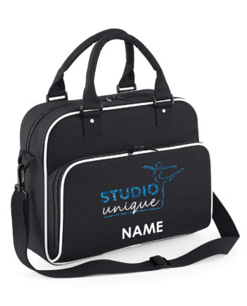Studio Unique Dance Bag