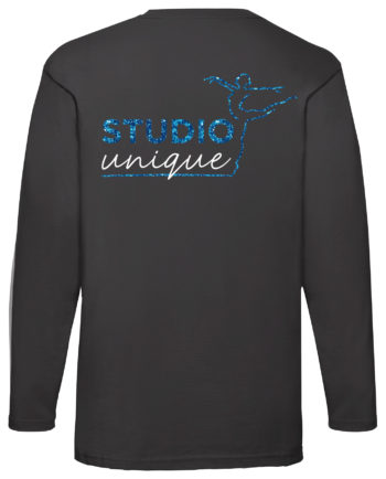 Studio Unique Longsleeve T-Shirt