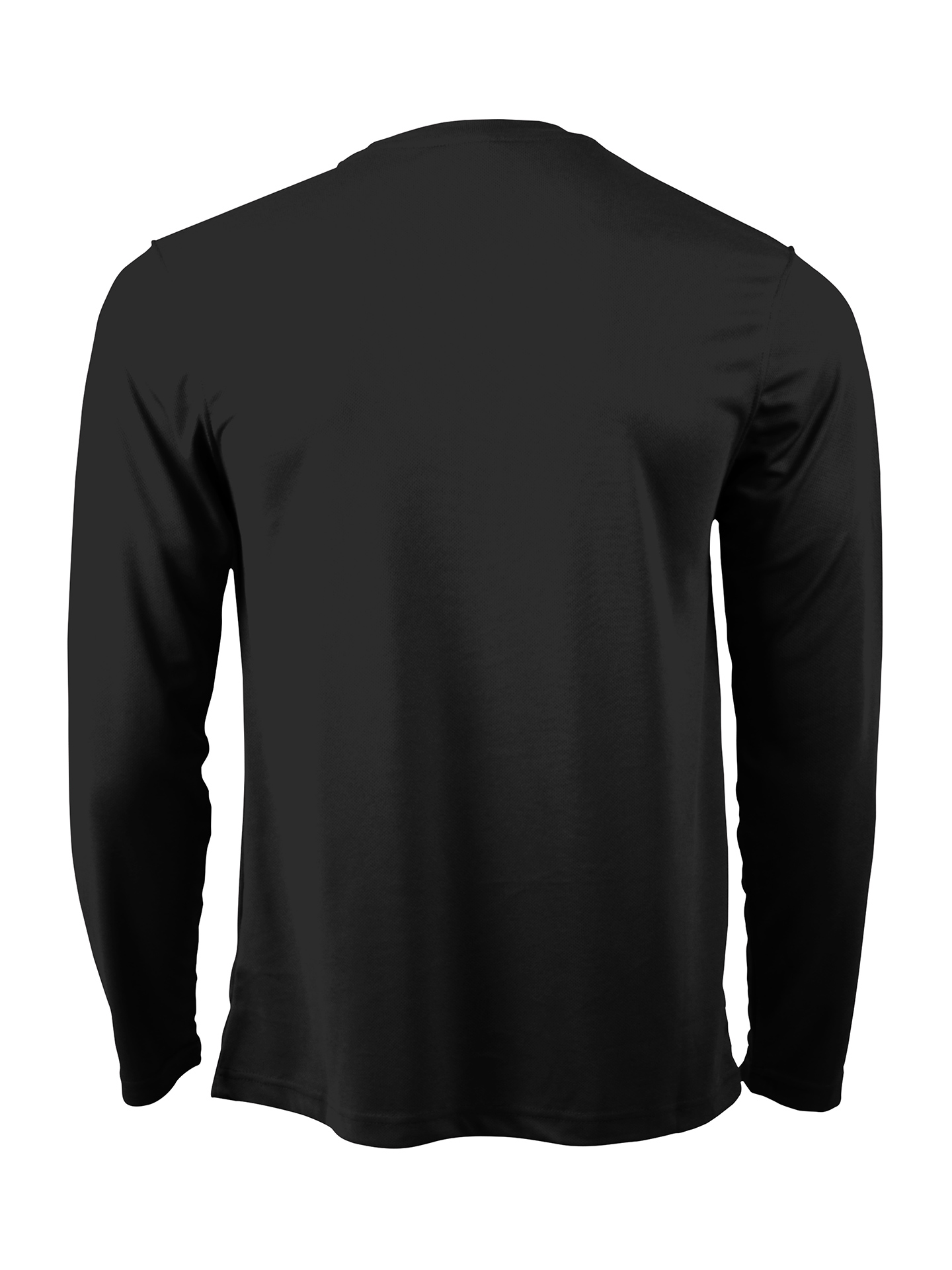 P3 Dance Academy Longsleeve T-Shirt - Image 2