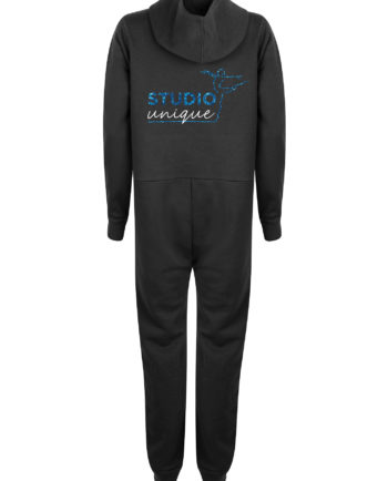 Studio Unique Onesie