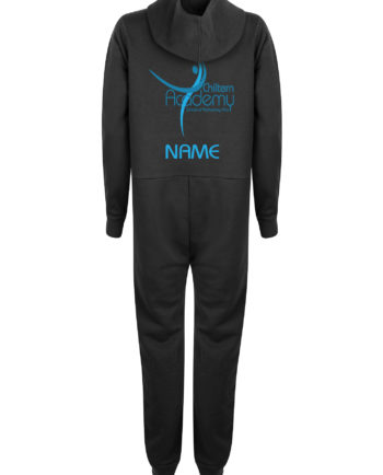 Chiltern Academy School of Performing Arts Onesie