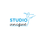 Studio Unique logo