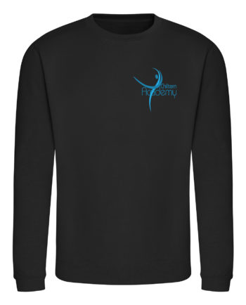 Chiltern Academy School of Performing Arts Sweatshirt