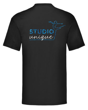 Studio Unique T-Shirt