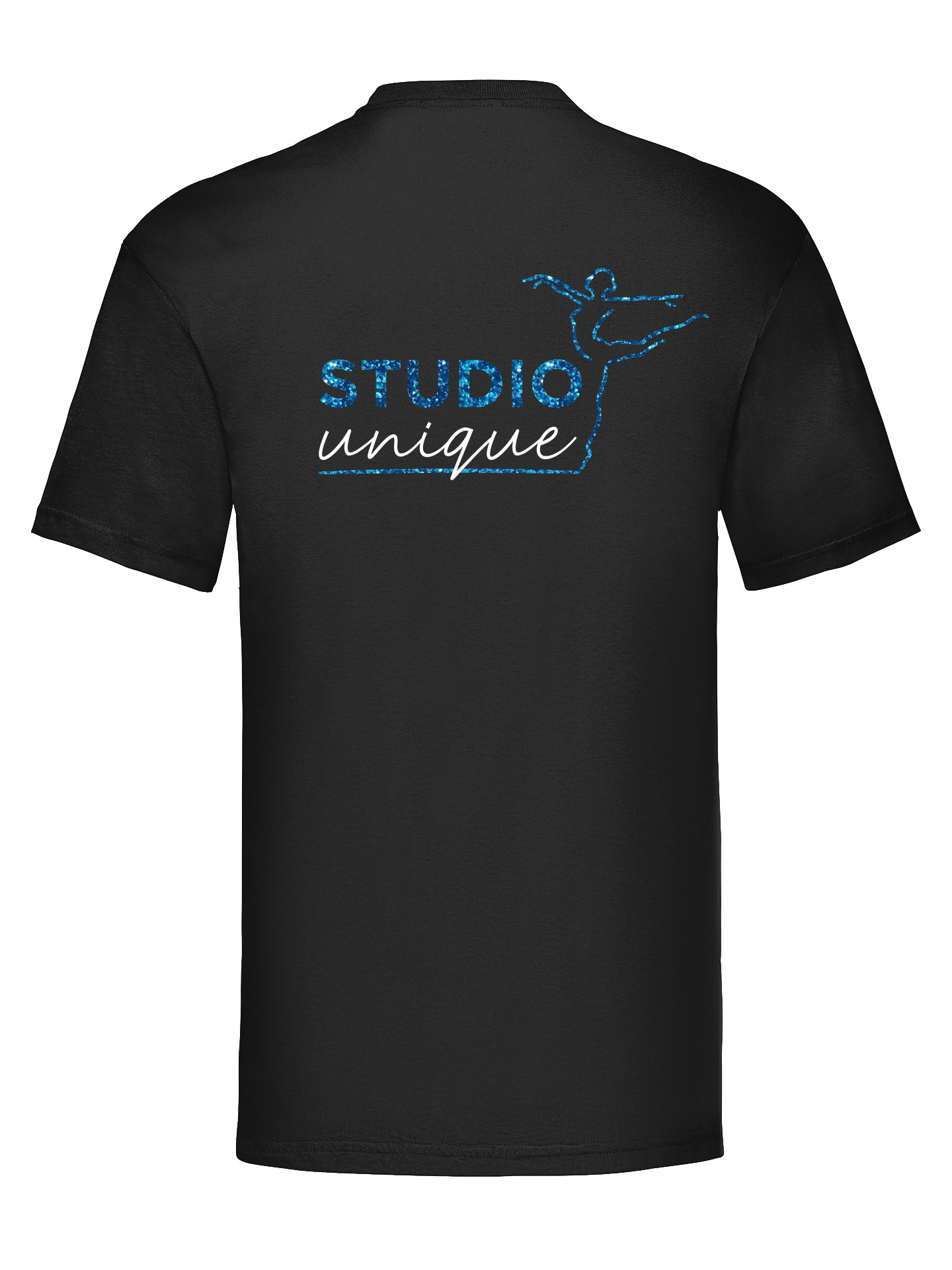 Studio Unique T-Shirt