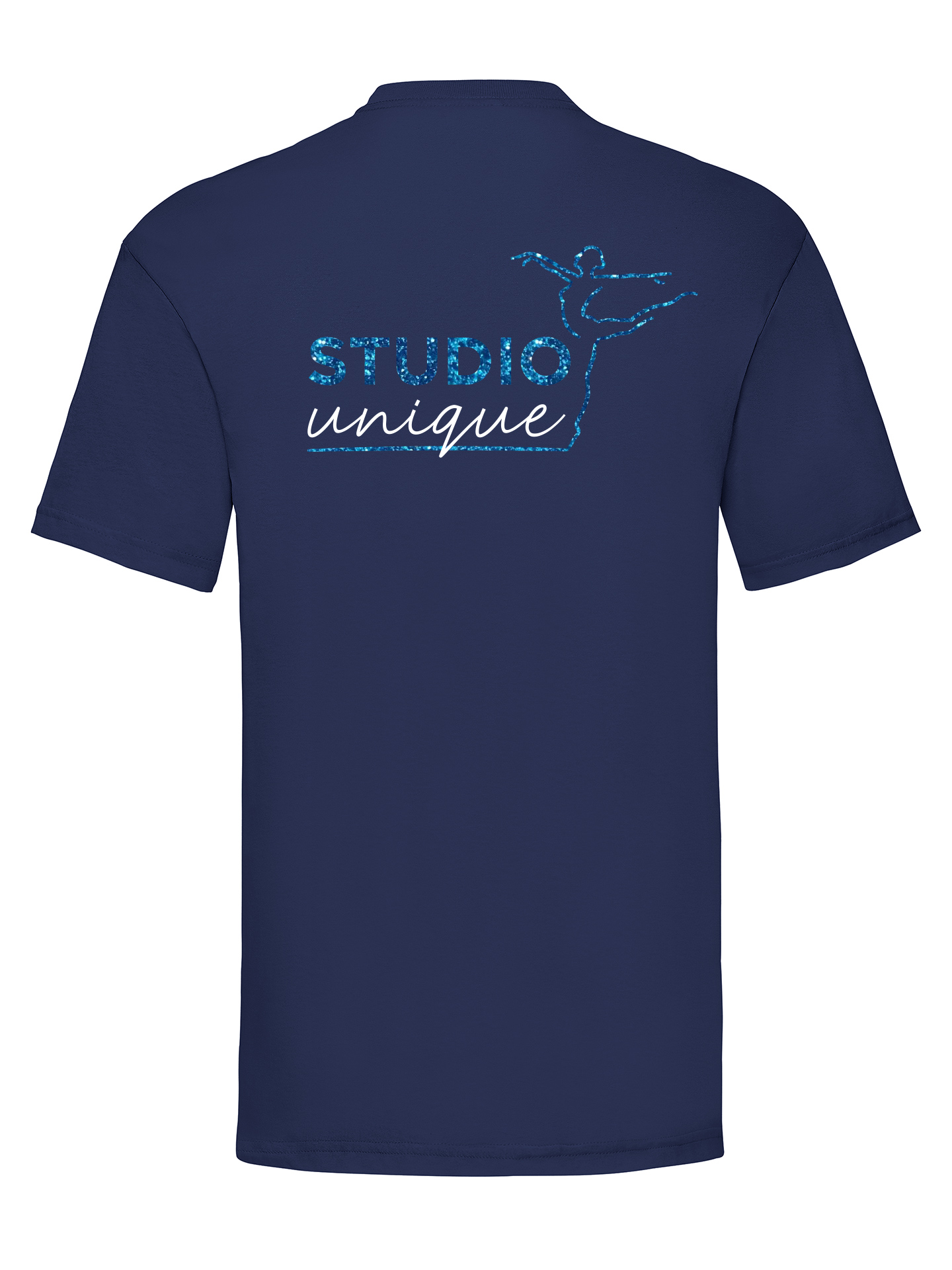 Studio Unique T-Shirt - Image 3