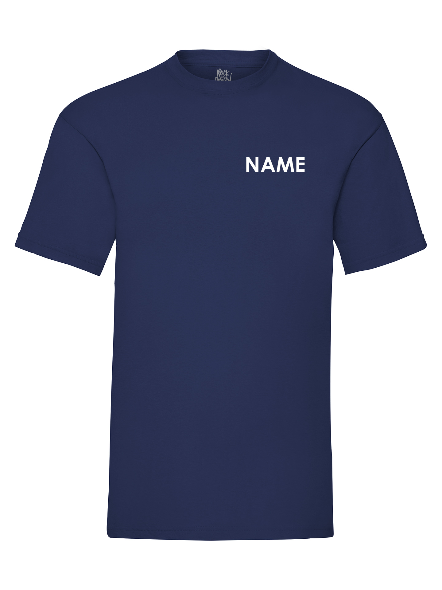Studio Unique T-Shirt - Image 4