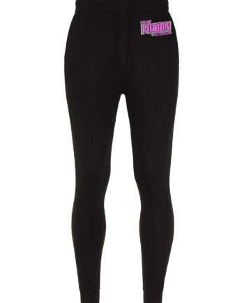 Kent Fusion Cheerleading Tapered Joggers