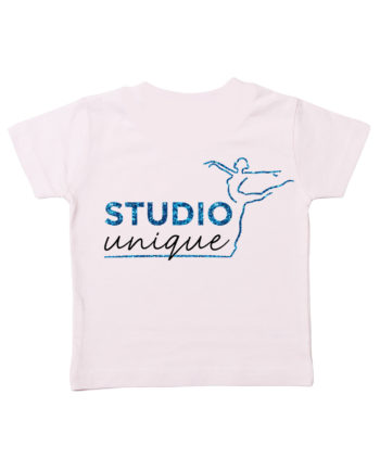 Studio Unique Toddler T-Shirt
