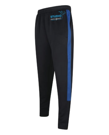 Studio Unique Tracksuit Bottoms