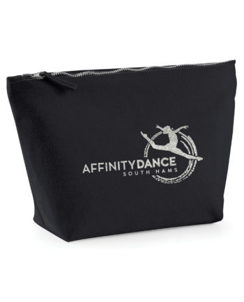 Affinity Dance South Hams Accessory Bag