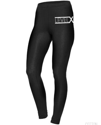H.I.P.A Essex Leggings
