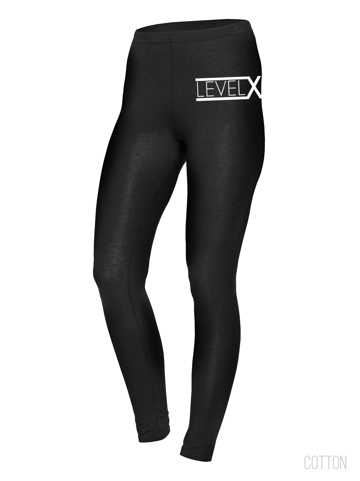 H.I.P.A Essex Leggings
