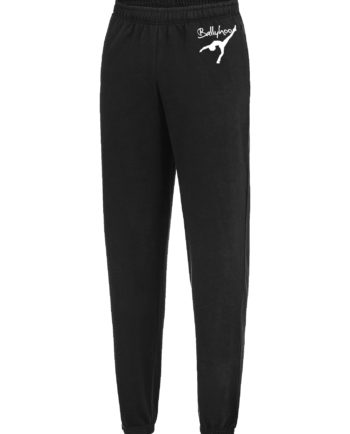 Ballyhoo Cuffed Joggers