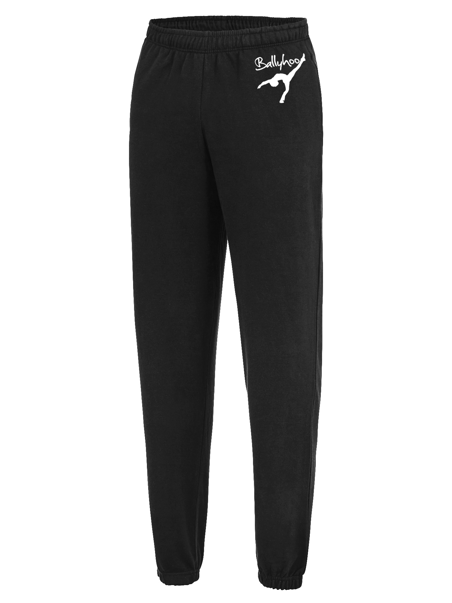 Ballyhoo Cuffed Joggers