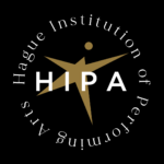H.I.P.A Essex logo