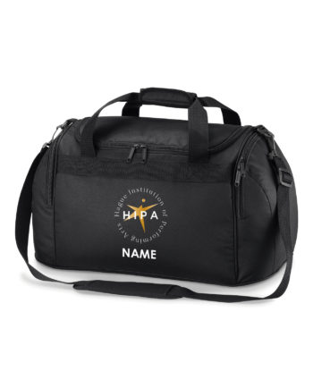 H.I.P.A Essex Holdall