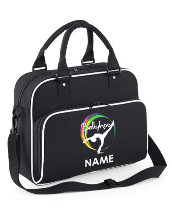 Ballyhoo Dance Bag