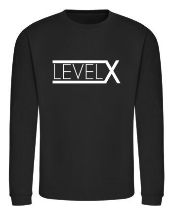 Level X Sweatshirt
