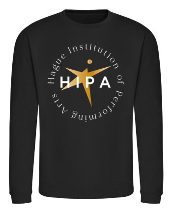H.I.P.A Essex Sweatshirt