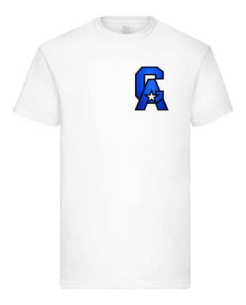 Coalition Allstars T-Shirt