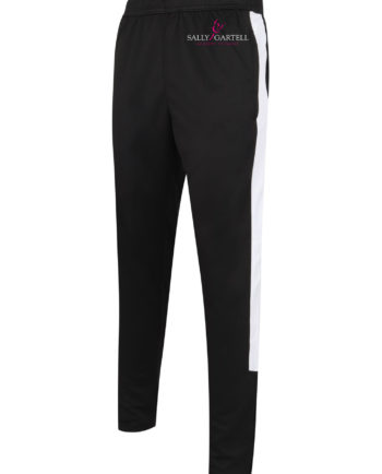 Sally Gartell Academy Of Dance Tracksuit Bottoms