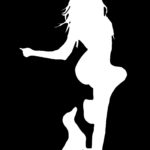 Level X logo