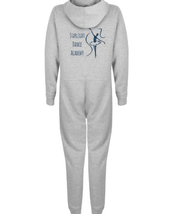 Starlight Dance Academy Onesie