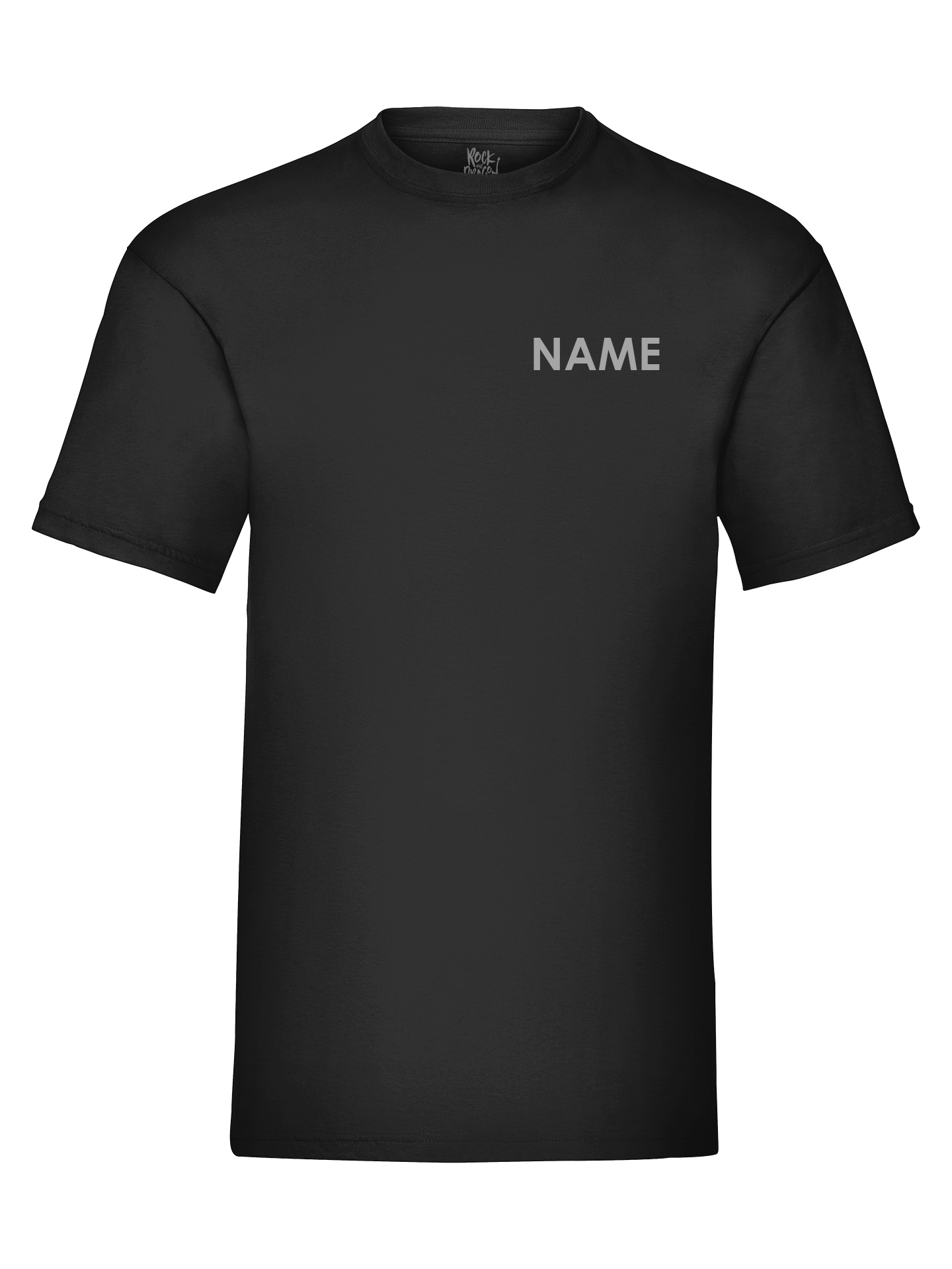 Paige Pritchard School of Dance T-Shirt - Image 2